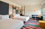 Two Queen Bedroom Loft 1 of 12