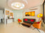 Lobby 1 of 10