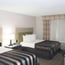 2 Double Beds 1 of 13