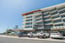 Building 1 of 10
