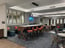 Lobby 1 of 7