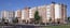Residence Inn & Conference Center Entrance 1 of 1