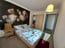 Chambre Rose Villa1 3 of 19