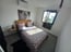 Chambre Safari Villa 1 4 of 19