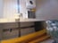 Salle De Bain Rez De Chaussée Villa 1 7 of 19