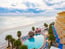 Ocean Front Pool 1 of 11