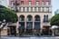 Hotel Exterior 1 of 10