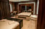 Infinity Apartments Party Pads Liverpool 1 of 15