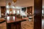 Duplex Penthous 15 of 15
