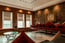 The Famous Jacuzi Spa Tub Sleeps 8 To 26 3 of 15