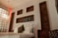 The Famous Jacuzi Spa Tub Sleeps 8 To 26 4 of 15