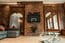The Famous Jacuzi Spa Tub Sleeps 8 To 26 5 of 15