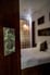 The Famous Jacuzi Spa Tub Sleeps 8 To 26 6 of 15