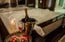 The Famous Jacuzi Spa Tub Sleeps 8 To 26 7 of 15