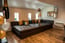 Duplex Penthouse 9 of 15