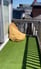 3 Bed Duplex Penthouse Balcony 10 of 15