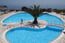 Porto Skala Hotel Village 1 of 31