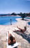 Hotel Pool
