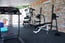 Gym 12 of 31