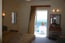 Double Room 15 of 31