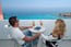 Balcony View 16 of 31