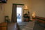 Twin Room 17 of 31
