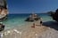 Hotel Beach 21 of 31