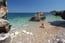 Hotel Beach 22 of 31