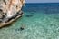 Scuba Diving Hotel Front 24 of 31