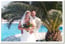 Wedding At Porto Skala 27 of 31