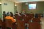 Conference Room 29 of 31