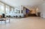Lobby 1 of 9