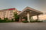 Hampton Inn Meridian 1 of 14