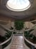 Lobby 4 of 31
