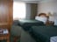 Two Queen Bedroom 5 of 31