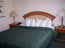 Single King Bedroom 6 of 31