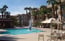 Pool 8 of 31