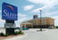Exterior Of Hotel 1 of 13