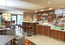 The Bistro 1 of 12