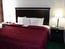 King Suite Bedroom 3 of 5