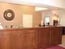 Front Desk 5 of 5