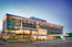 Hotel Exterior 1 of 7