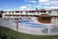 Hotel Exterior 1 of 10