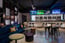 W Xyz Bar 1 of 11