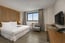 Superior Double Room 1 of 12