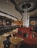 Boka Kitchen + Bar 1 of 10
