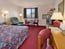 Business/single Queen Room 5 of 7
