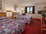 Two Double Bed Room 6 of 7