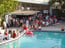 Pool 4 of 6