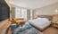 1 King Bed 1 of 11